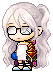 princessfeng
